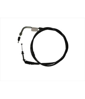 ΝΤΙΖΑ ΓΚΑΖΙΟΥ GY6 125