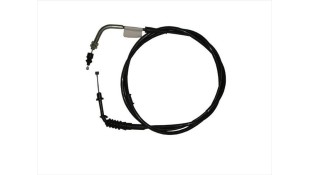 ΝΤΙΖΑ ΓΚΑΖΙΟΥ GY6 125 ΝΤΙΖΑ ΓΚΑΖΙΟΥ GY6 125