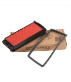 ΦΙΛΤΡΟ ΑΕΡΟΣ ΕΣΩΤΕΡΙΚΟ DAYTONA R/T/X 310 SPARE PARTS ΦΙΛΤΡΟ ΑΕΡΟΣ ΕΣΩΤΕΡΙΚΟ DAYTONA ZONTES R/T/X 310