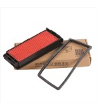 ΦΙΛΤΡΟ ΑΕΡΟΣ ΕΣΩΤΕΡΙΚΟ DAYTONA ZONTES R/T/X 310