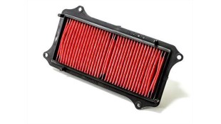 ΦΙΛΤΡΟ ΑΕΡΟΣ HIFLOFILTRO KARSEE SIM4137/7650099