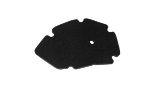 ΦΙΛΤΡΟ ΑΕΡΟΣ CIF 05.11766 ΦΙΛΤΡΟ ΑΕΡΟΣ CIF 05.11766