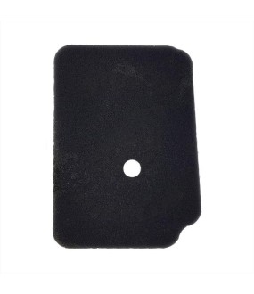 ΦΙΛΤΡΟ ΑΕΡΟΣ KAWASAKI 11013-1293