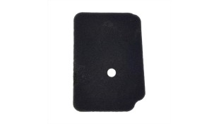 ΦΙΛΤΡΟ ΑΕΡΟΣ KAWASAKI 11013-1293 ΦΙΛΤΡΟ ΑΕΡΟΣ KAWASAKI 11013-1293