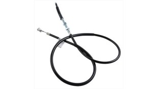 ΝΤΙΖΑ ΣΥΜΠΛΕΚΤΗ YAMAHA XT500/600 ΝΤΙΖΑ ΣΥΜΠΛΕΚΤΗ YAMAHA XT500/600