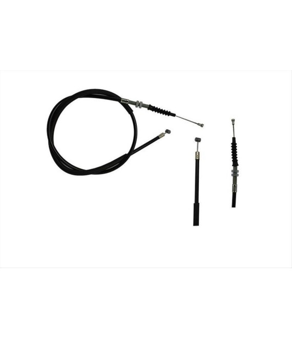 ΝΤΙΖΑ ΣΥΜΠΛΕΚΤΗ YAMAHA XT500/600 SPARE PARTS ΝΤΙΖΑ ΣΥΜΠΛΕΚΤΗ YAMAHA XT500/600