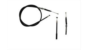 ΝΤΙΖΑ ΣΥΜΠΛΕΚΤΗ YAMAHA XT500/600