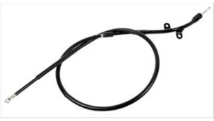 ΝΤΙΖΑ ΣΥΜΠΛΕΚΤΗ MAGNETI MARELLI YAMAHA XT500/600 '90-'95 ΝΤΙΖΑ ΣΥΜΠΛΕΚΤΗ YAMAHA XT500/600 '90-'95