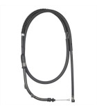 ΝΤΙΖΑ ΣΥΜΠΛΕΚΤΗ YAMAHA XT500/600 '90-'95 ΑΝΤΑΛΛΑΚΤΙΚΑ ΝΤΙΖΑ ΣΥΜΠΛΕΚΤΗ YAMAHA XT500/600 '90-'95