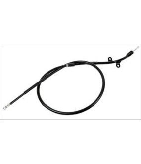 ΝΤΙΖΑ ΣΥΜΠΛΕΚΤΗ YAMAHA XT500/600 '90-'95