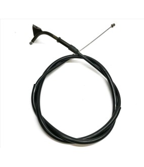 ΝΤΙΖΑ ΣΥΜΠΛΕΚΤΗ YAMAHA VIRAGO XV 250