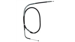 ΝΤΙΖΑ ΣΥΜΠΛΕΚΤΗ YAMAHA FAZER 600 '04-'08