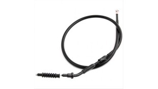 ΝΤΙΖΑ ΣΥΜΠΛΕΚΤΗ YAMAHA DT 50