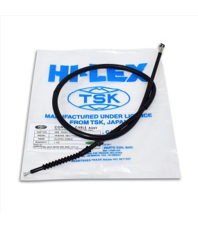 ΝΤΙΖΑ ΣΥΜΠΛΕΚΤΗ YAMAHA Z 125