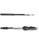 ΝΤΙΖΑ ΣΥΜΠΛΕΚΤΗ YAMAHA YZ 250 '99-'03