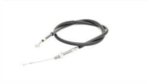 ΝΤΙΖΑ ΣΥΜΠΛΕΚΤΗ HONDA TRANSALP XLV 700 ΝΤΙΖΑ ΣΥΜΠΛΕΚΤΗ HONDA TRANSALP XLV 700