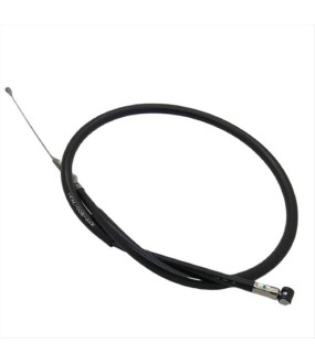 ΝΤΙΖΑ ΣΥΜΠΛΕΚΤΗ HONDA CBR 125