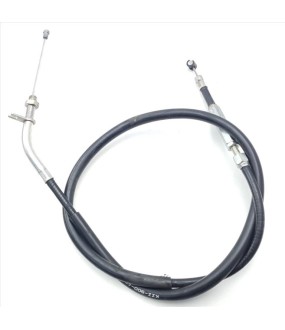 ΝΤΙΖΑ ΣΥΜΠΛΕΚΤΗ HONDA CRF 250L '13-'16