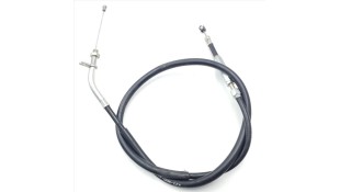 ΝΤΙΖΑ ΣΥΜΠΛΕΚΤΗ HONDA CRF 250L '13-'16