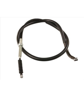 ΝΤΙΖΑ ΣΥΜΠΛΕΚΤΗ HONDA CBR400 '86-'87