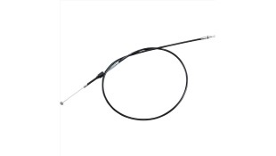 ΝΤΙΖΑ ΣΥΜΠΛΕΚΤΗ HONDA CR 125R '00-'03