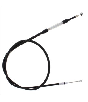 ΝΤΙΖΑ ΣΥΜΠΛΕΚΤΗ HONDA CR 250R '98-'07