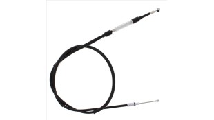 ΝΤΙΖΑ ΣΥΜΠΛΕΚΤΗ HONDA CR 250R '98-'07 ΝΤΙΖΑ ΣΥΜΠΛΕΚΤΗ HONDA CR 250R '98-'07