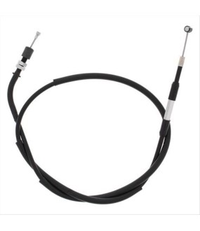 ΝΤΙΖΑ ΣΥΜΠΛΕΚΤΗ HONDA CRF 250R '07-'08