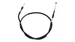 ΝΤΙΖΑ ΣΥΜΠΛΕΚΤΗ HONDA CRF 250R '07-'08