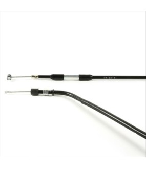 ΝΤΙΖΑ ΣΥΜΠΛΕΚΤΗ HONDA CRF 250R '04-'07