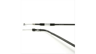 ΝΤΙΖΑ ΣΥΜΠΛΕΚΤΗ HONDA CRF 250R '04-'07