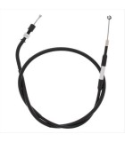 ΝΤΙΖΑ ΣΥΜΠΛΕΚΤΗ HONDA CRF 250R '04-'07