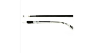 ΝΤΙΖΑ ΣΥΜΠΛΕΚΤΗ KAWASAKI KLX 250