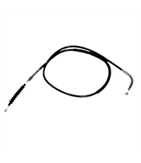 ΝΤΙΖΑ ΣΥΜΠΛΕΚΤΗ HONDA STEED 400/600