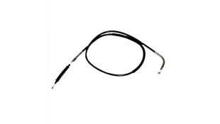 ΝΤΙΖΑ ΣΥΜΠΛΕΚΤΗ HONDA STEED 400/600