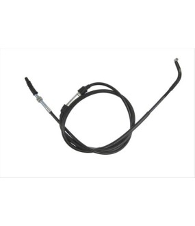 ΝΤΙΖΑ ΣΥΜΠΛΕΚΤΗ KAWASAKI KLE 500