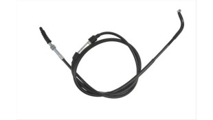 ΝΤΙΖΑ ΣΥΜΠΛΕΚΤΗ KAWASAKI KLE 500 ΝΤΙΖΑ ΣΥΜΠΛΕΚΤΗ KAWASAKI KLE 500