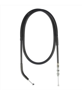 ΝΤΙΖΑ ΣΥΜΠΛΕΚΤΗ SUZUKI DL 650 VSTROM '04-'11