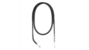 ΝΤΙΖΑ ΣΥΜΠΛΕΚΤΗ SUZUKI DL 650 VSTROM '04-'11