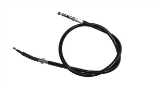 ΝΤΙΖΑ ΣΥΜΠΛΕΚΤΗ ATV BAROSSA 250