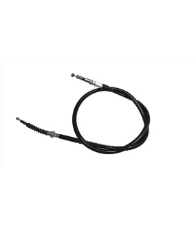 ΝΤΙΖΑ ΣΥΜΠΛΕΚΤΗ ATV BAROSSA 250