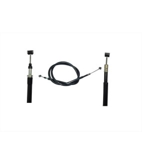 ΝΤΙΖΑ ΣΥΜΠΛΕΚΤΗ BMW F650 GS