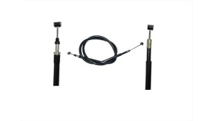 ΝΤΙΖΑ ΣΥΜΠΛΕΚΤΗ BMW F650 GS