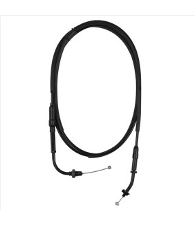 ΝΤΙΖΑ ΓΚΑΖΙΟΥ ΑΝΟΙΓΜΑΤΟΣ PIAGGIO TYPHOON 125 4T