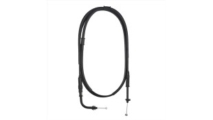 ΝΤΙΖΑ ΓΚΑΖΙΟΥ ΚΛΕΙΣΙΜΑΤΟΣ PIAGGIO TYPHOON 125 4T