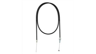 ΝΤΙΖΑ ΓΚΑΖΙΟΥ GILERA RUNNER FX 125 / FXR 180