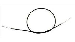 ΝΤΙΖΑ ΓΚΑΖΙΟΥ PIAGGIO TYPHOON 50/125