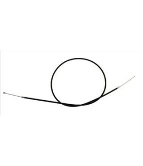 ΝΤΙΖΑ ΓΚΑΖΙΟΥ PIAGGIO TYPHOON 50/125