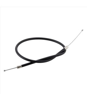 ΝΤΙΖΑ ΓΚΑΖΙΟΥ ΜΙΚΡΗ GILERA RUNNER 50/PIAGGIO NRG 50