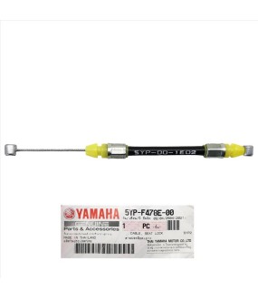 ΝΤΙΖΑ ΣΕΛΛΑΣ YAMAHA CRYPTON X 135 ΑΝΤΑΛΛΑΚΤΙΚΑ